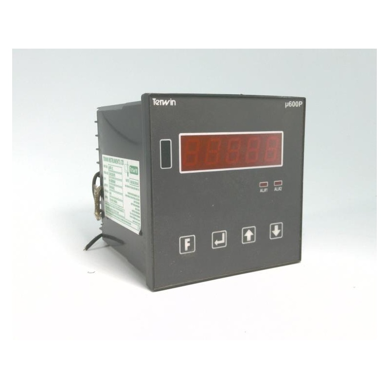 Изображение товара: TERWIN INSTRUMENTS µ600-11