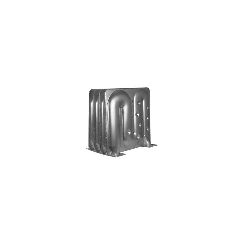 Изображение товара: LENNOX 46K95