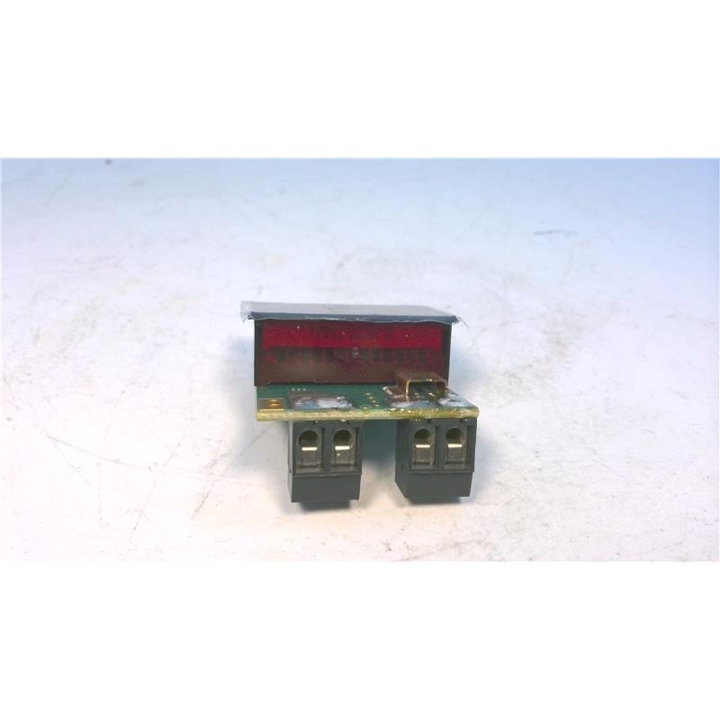 Изображение товара: MURATA MANUFACTURING DCA-20PC-6-DC1-RL-C