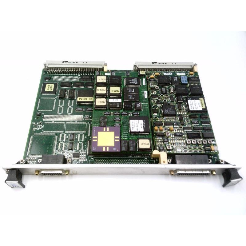 Изображение товара: ADEPT TECH 10332-00655