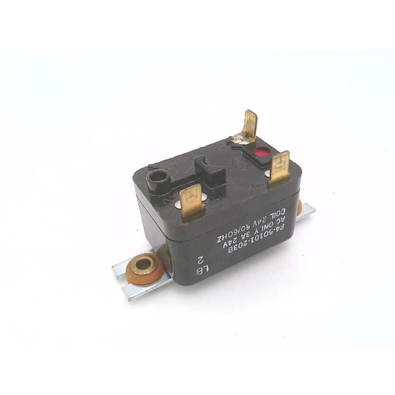 Изображение товара: RBM CONTROLS 84-50101-203B