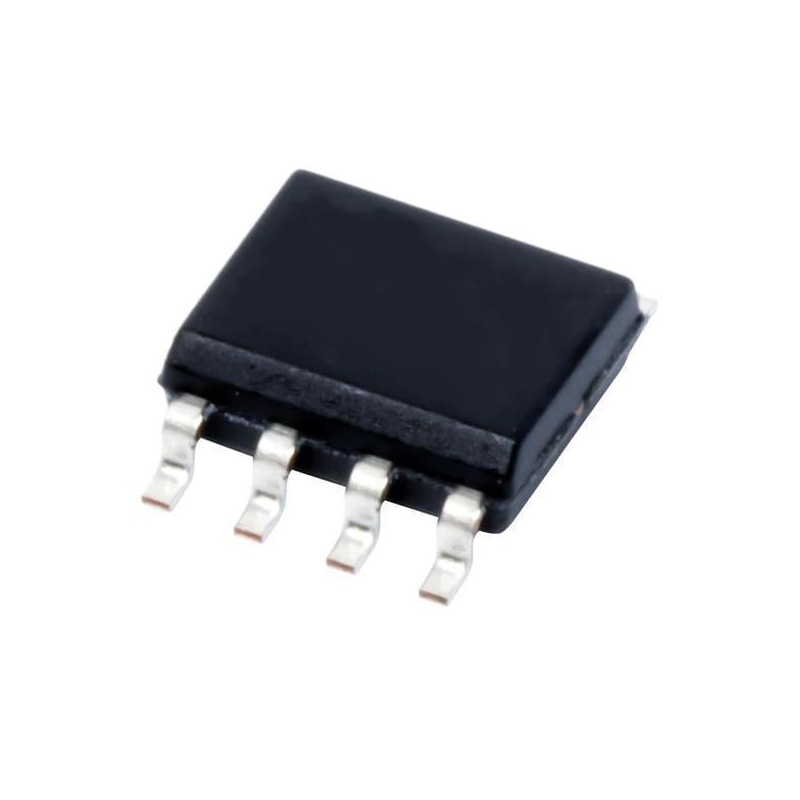 Изображение товара: TEXAS INSTRUMENTS SEMI SN75HVD05D