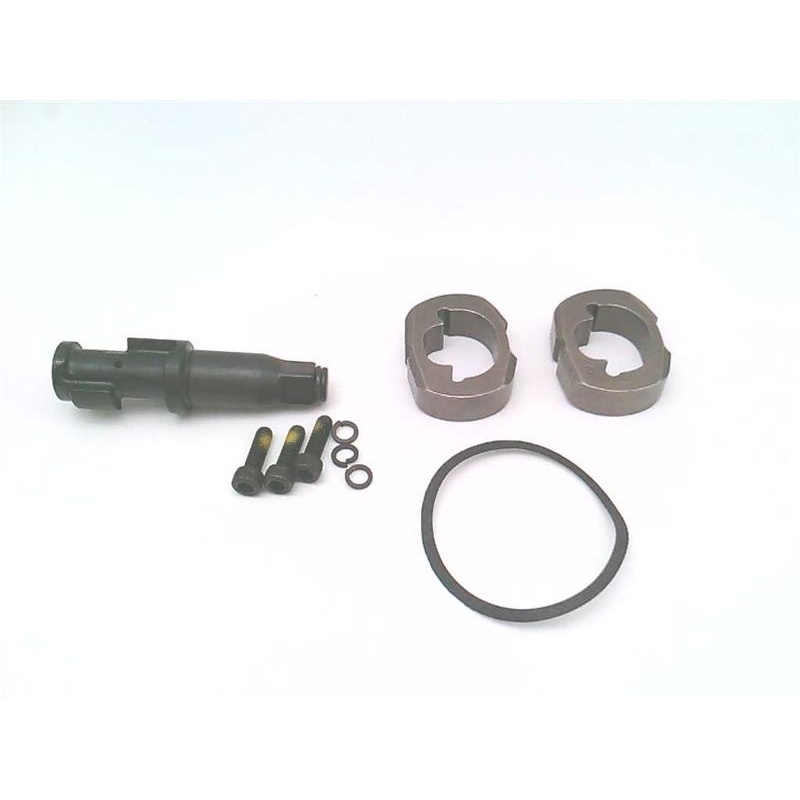 Изображение товара: INGERSOLL RAND 231B-THK1
