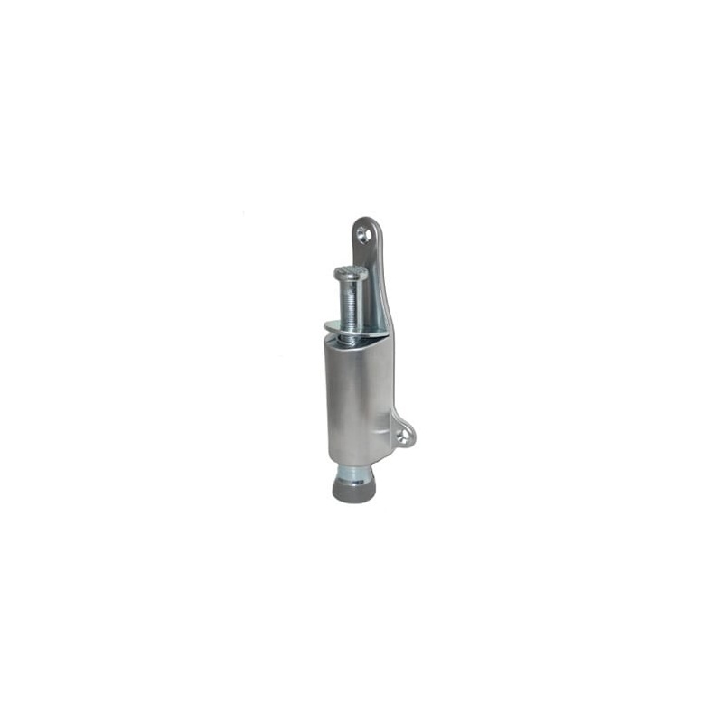 Изображение товара: IVES FS1154 US26D