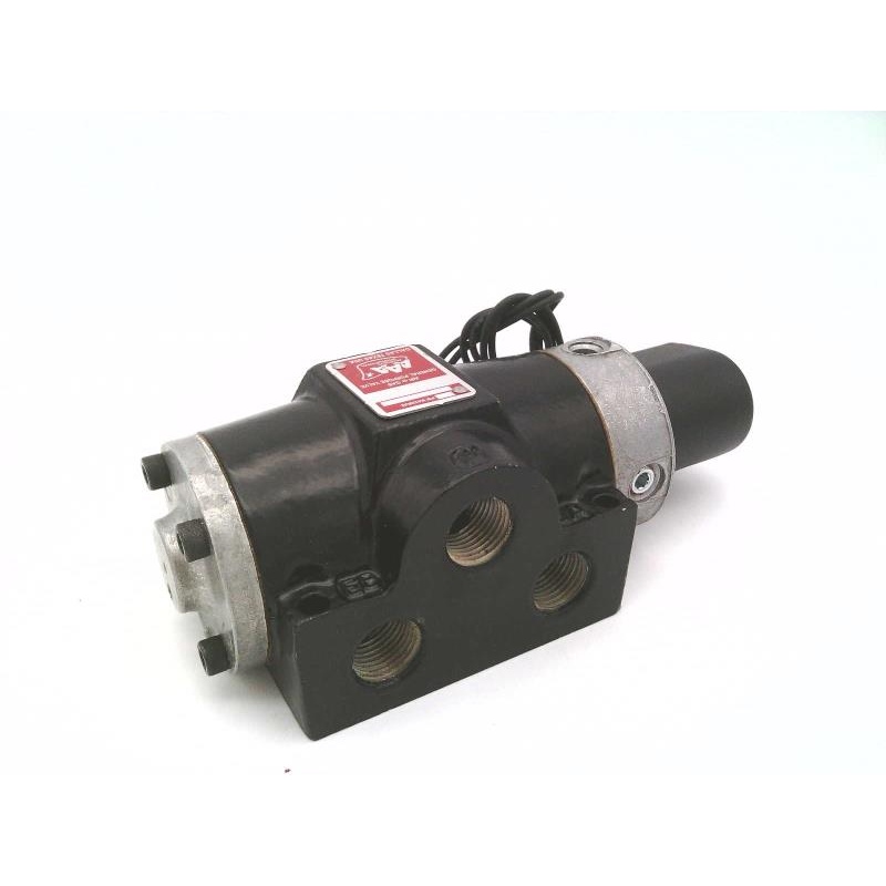 Изображение товара: AAA PRODUCTS S04L-3
