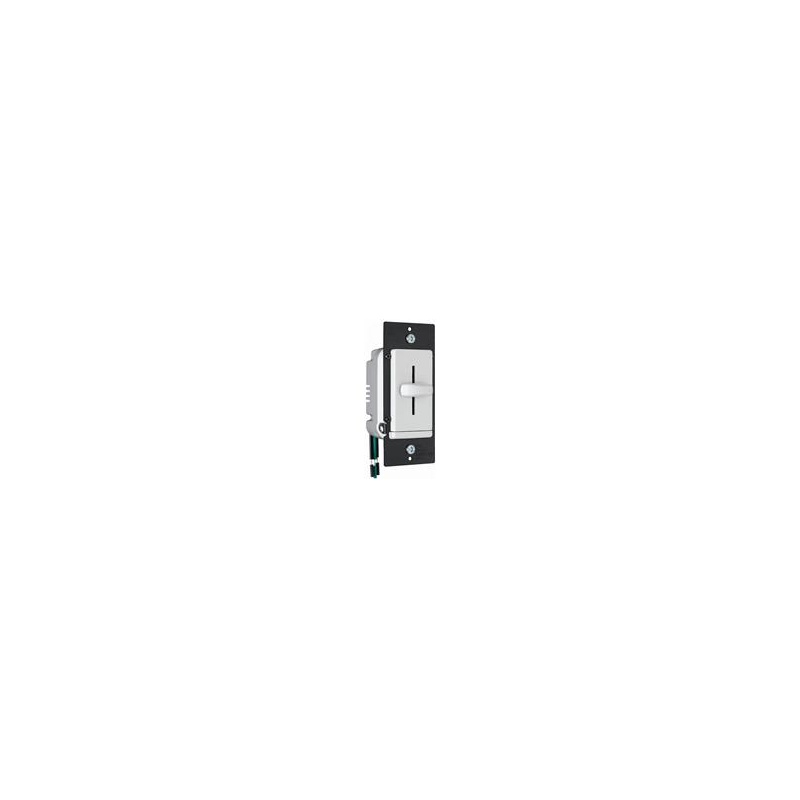 Изображение товара: LEGRAND LSDH16WV
