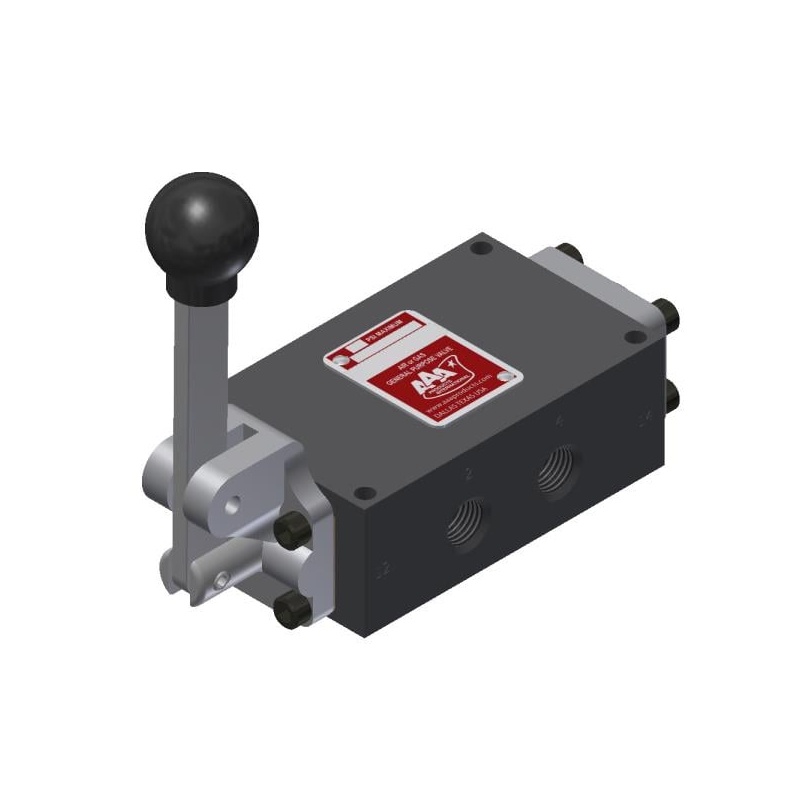 Изображение товара: AAA PRODUCTS HY2-9
