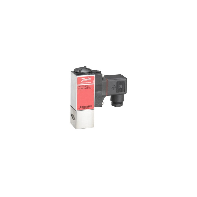 Изображение товара: DANFOSS 060N1034