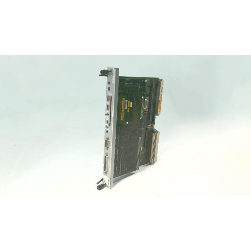 Изображение товара: RADWELL ZS-401