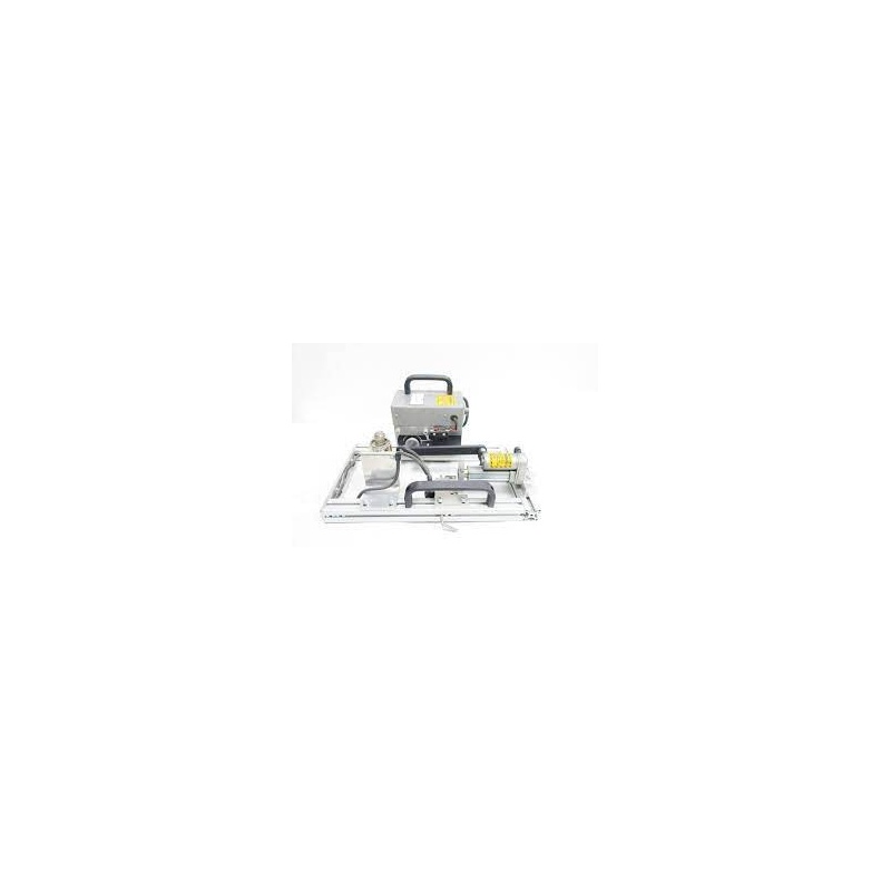 Изображение товара: ARCSAFE RSA-105B