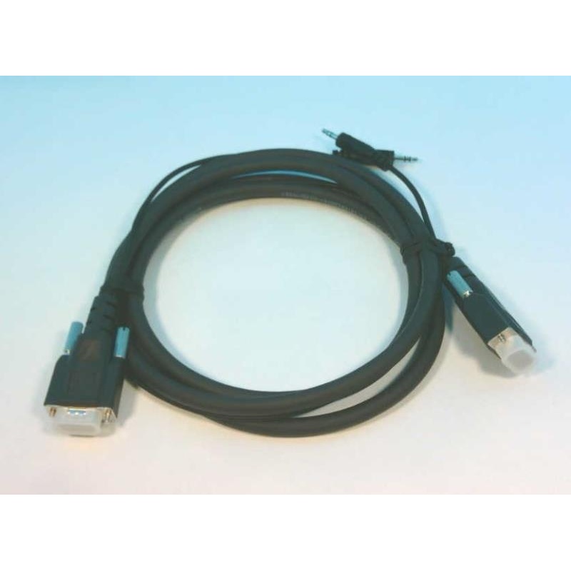 Изображение товара: EXTRON VGA-A M-M MD/6