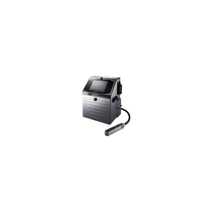 Изображение товара: HITACHI UX-D160W