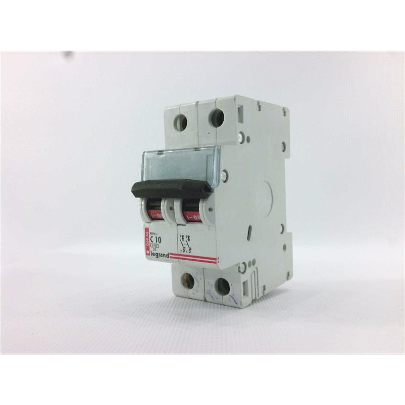 Изображение товара: LEGRAND 064-66