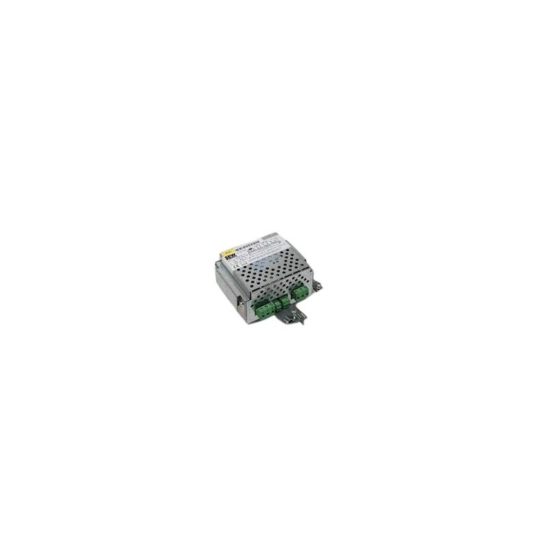 Изображение товара: SEW EURODRIVE 18255191
