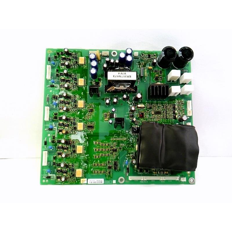 Изображение товара: SCHNEIDER ELECTRIC VX5A1HD55N4