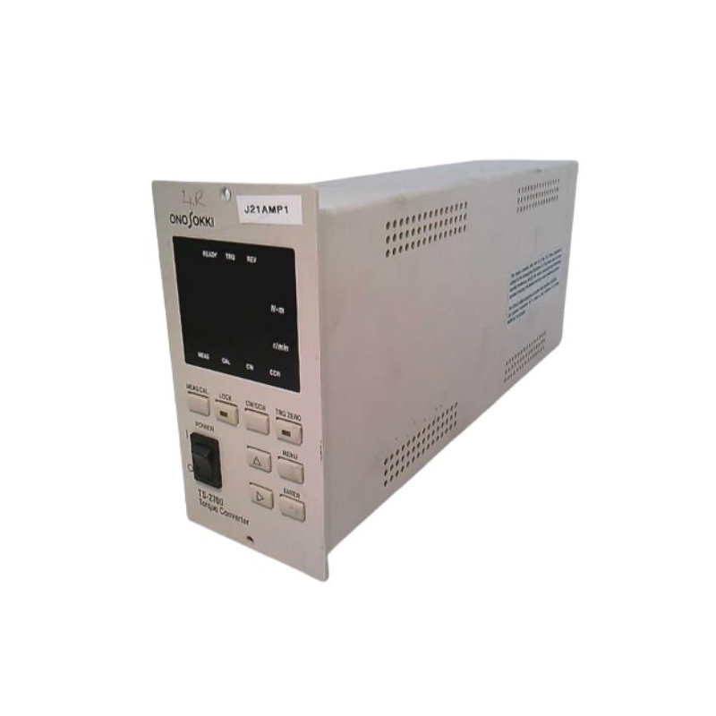Изображение товара: ONO SOKKI TS-2700