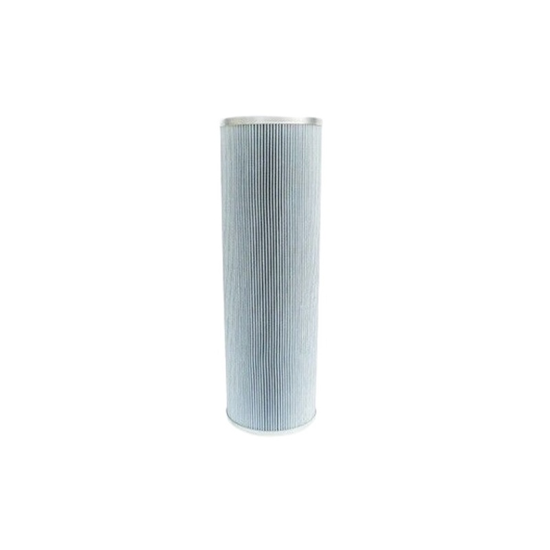 Изображение товара: RADWELL 2640L25V08-SUB