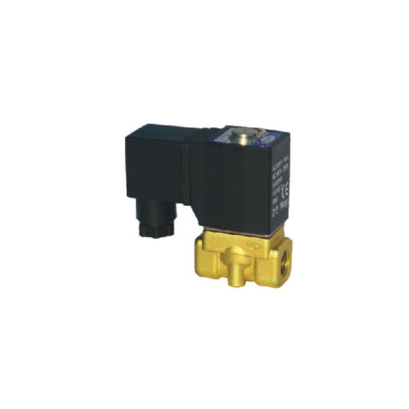 Изображение товара: AIRTAC 2W05010CT