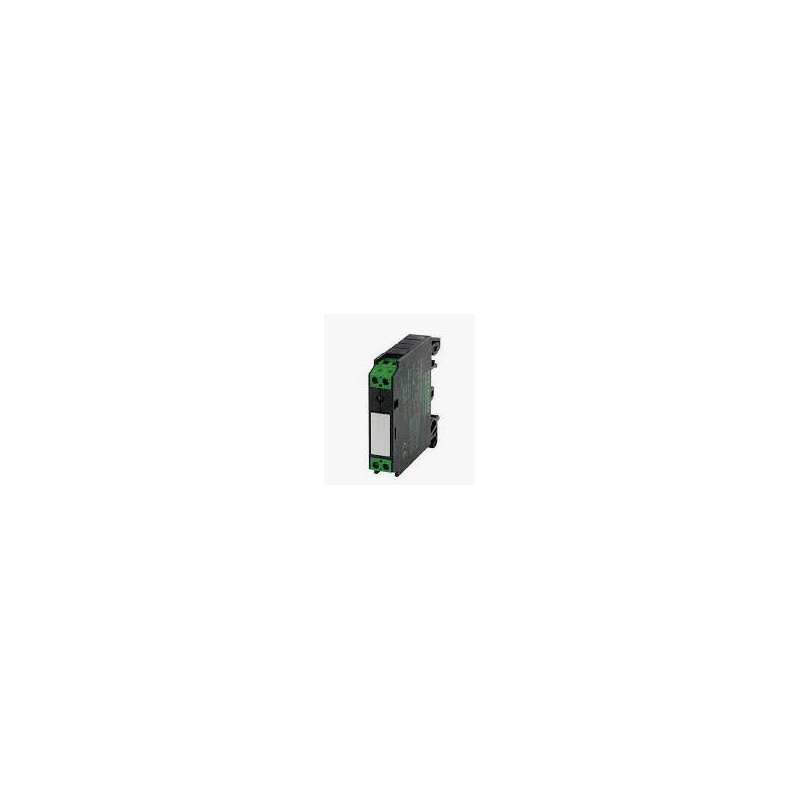 Изображение товара: MURR ELEKTRONIK 4027048