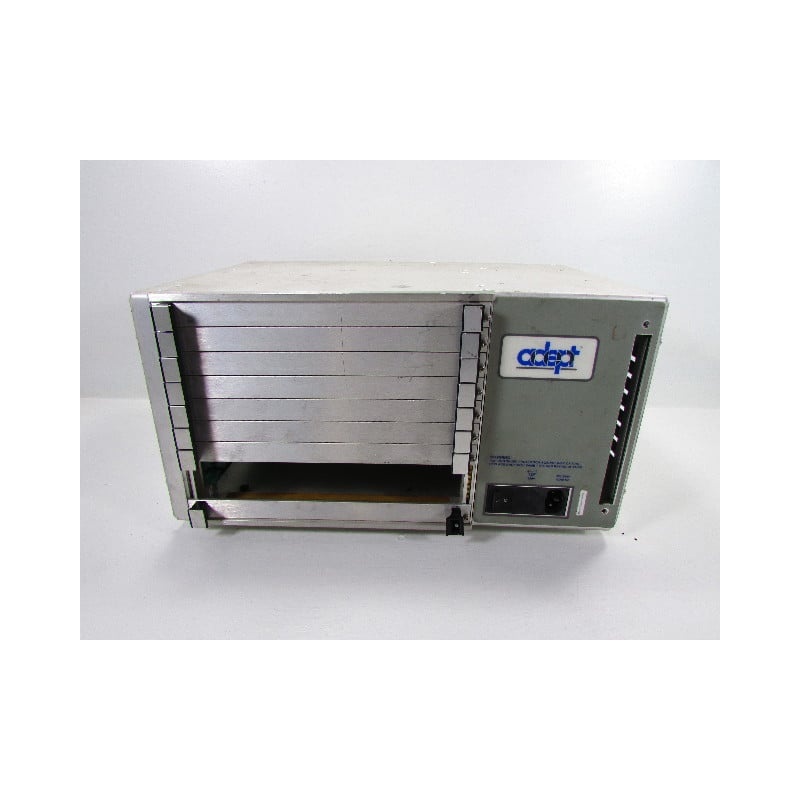 Изображение товара: ADEPT TECH 30340-10100