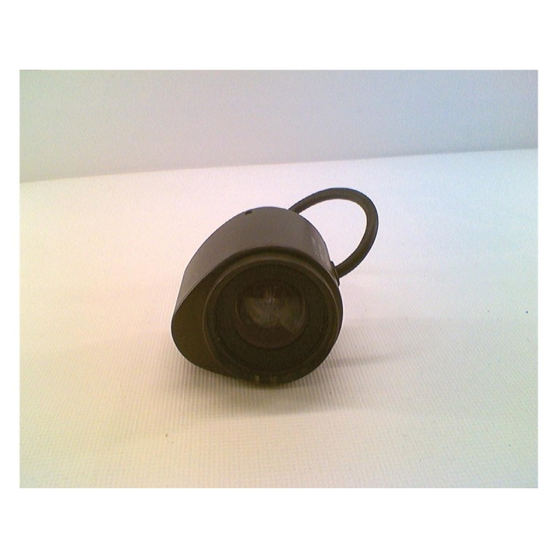Изображение товара: MATSUSHITA ELECTRIC WV-LA6A