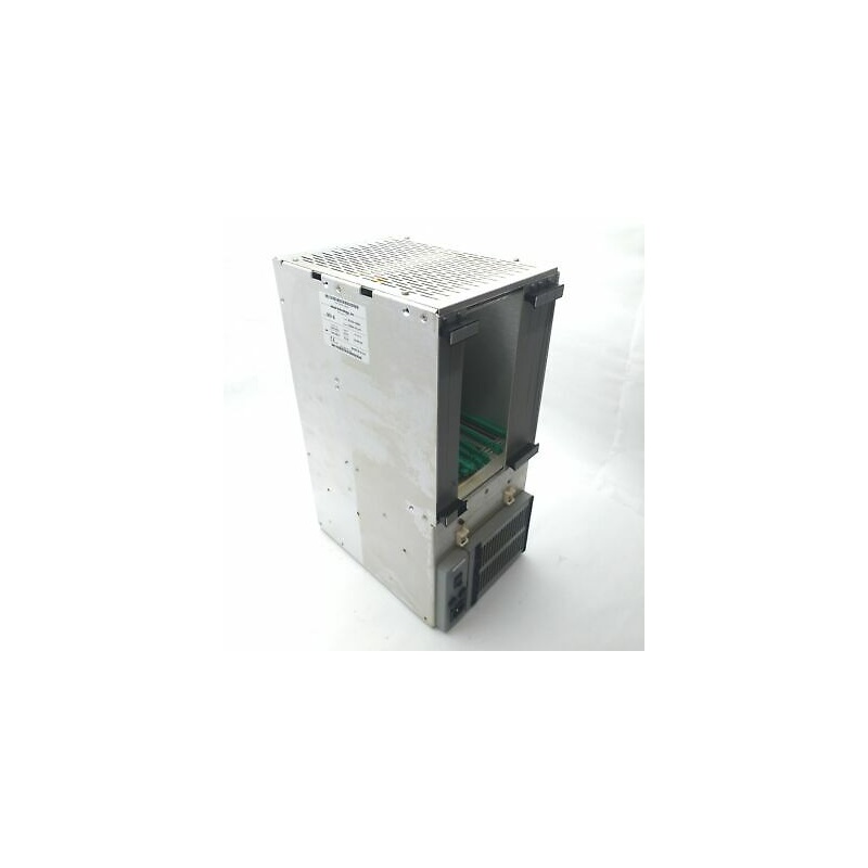 Изображение товара: ADEPT TECH 30330-15000
