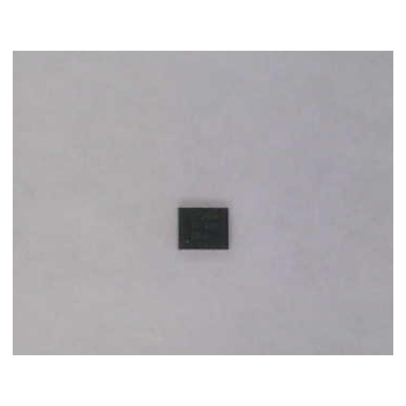 Изображение товара: TEXAS INSTRUMENTS SEMI SN74LVC245ARGYR
