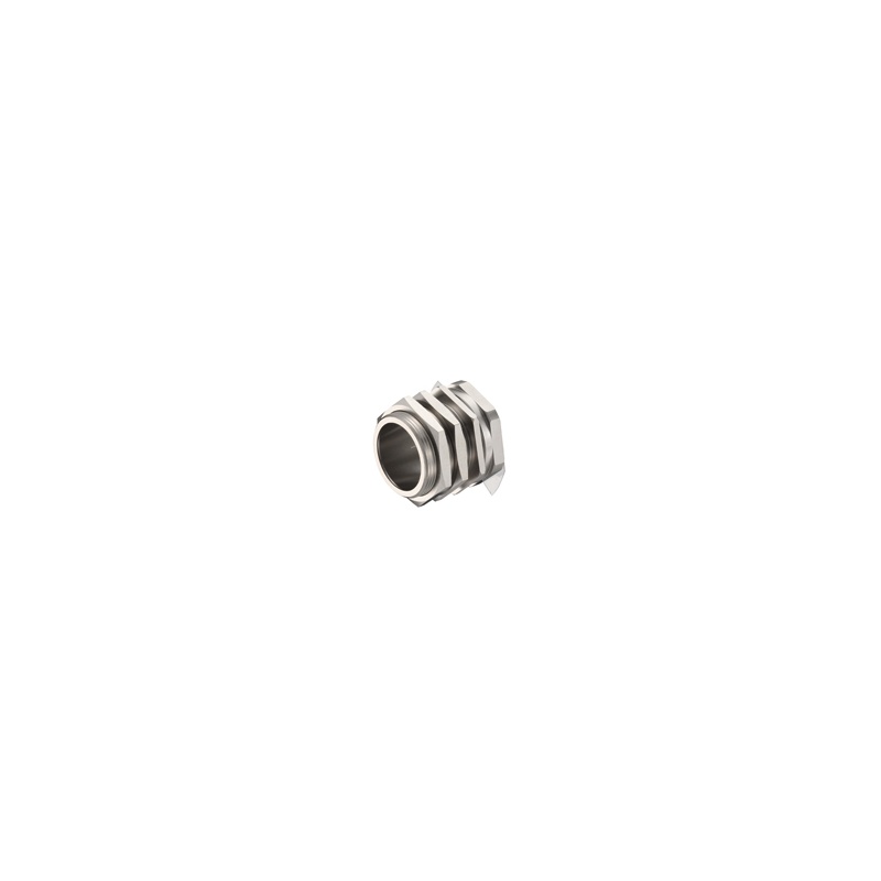 Изображение товара: OMRON Y92E-NWM30-E2E