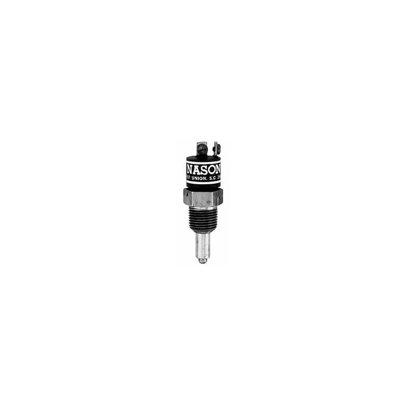 Изображение товара: NASON TM-2C-230R