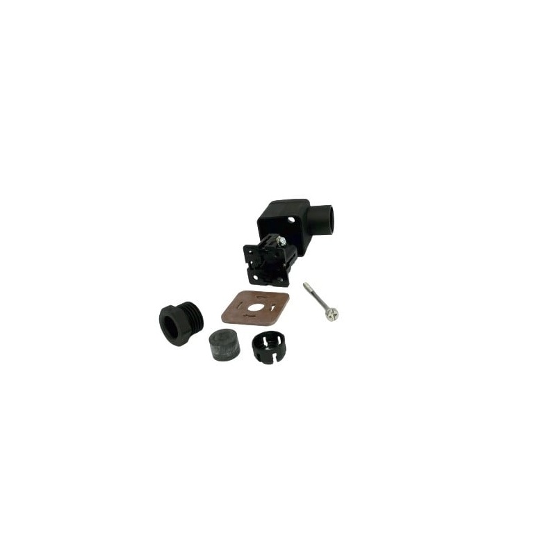 Изображение товара: BURKERT 314802