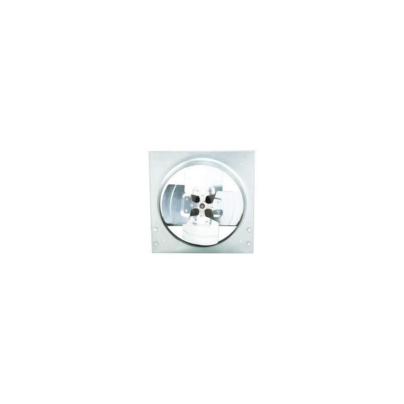 Изображение товара: GRAINGER 10D971