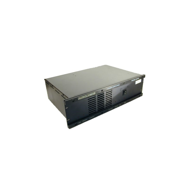 Изображение товара: ALTEC 9444B