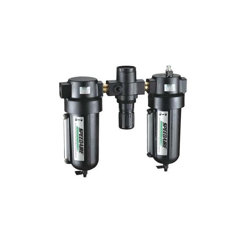 Изображение товара: GRAINGER 4ZM01