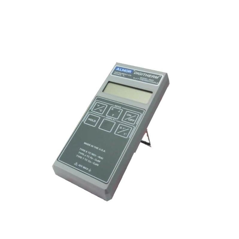 Изображение товара: ALNOR 608-300-010