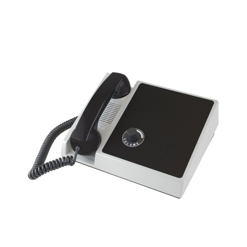 Изображение товара: GAI TRONICS 726-101
