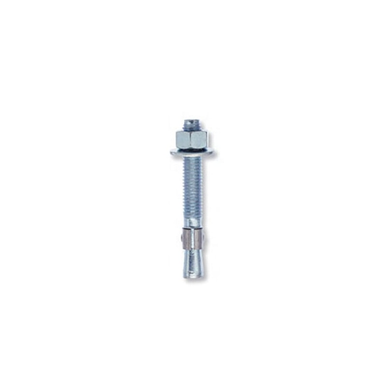 Изображение товара: RED HEAD ANCHORING WS-3442-EACH