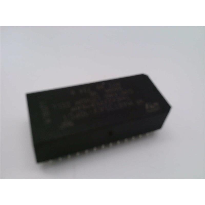 Изображение товара: YORK 031-02431-000