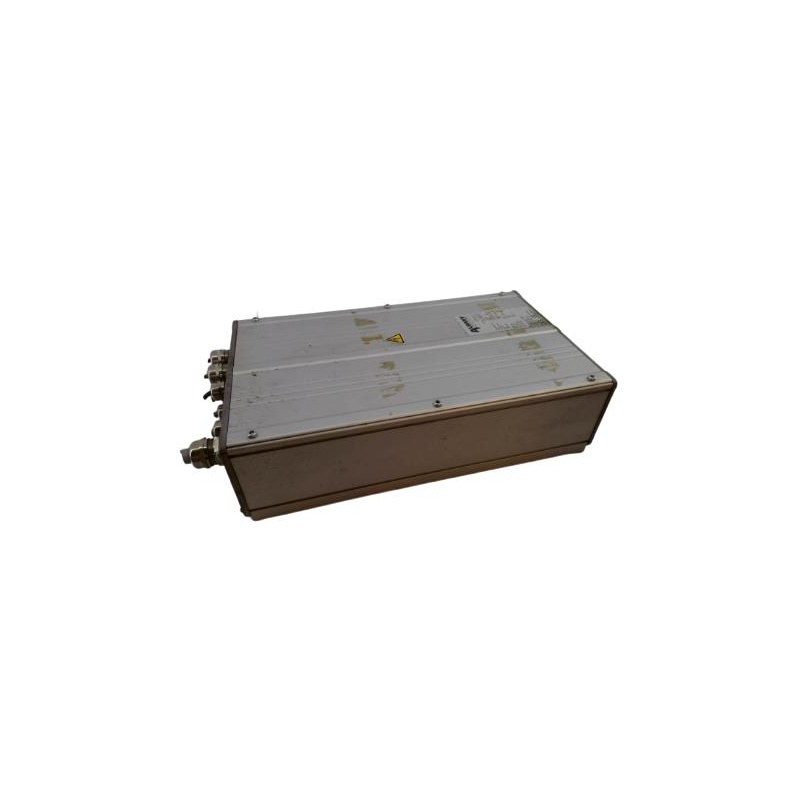 Изображение товара: ALBANY DOOR SYSTEMS RP300 EN13241-1