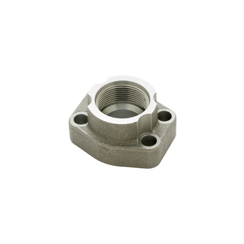 Изображение товара: ANCHOR FLUID POWER W46-20-20U