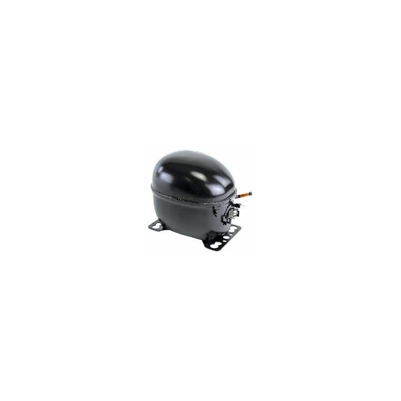 Изображение товара: SECOP COMPRESSORS 195B0586