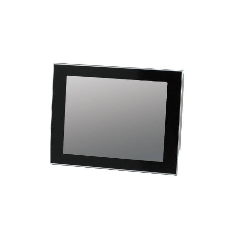 Изображение товара: AAEON OPD-215ABT-D1