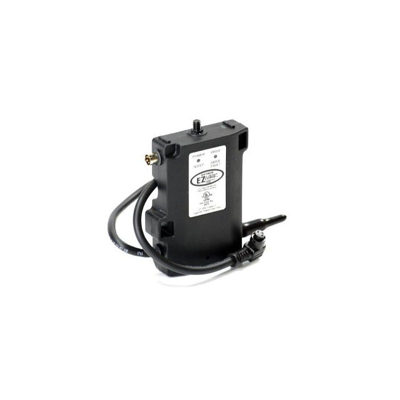 Изображение товара: HYTROL 032.507