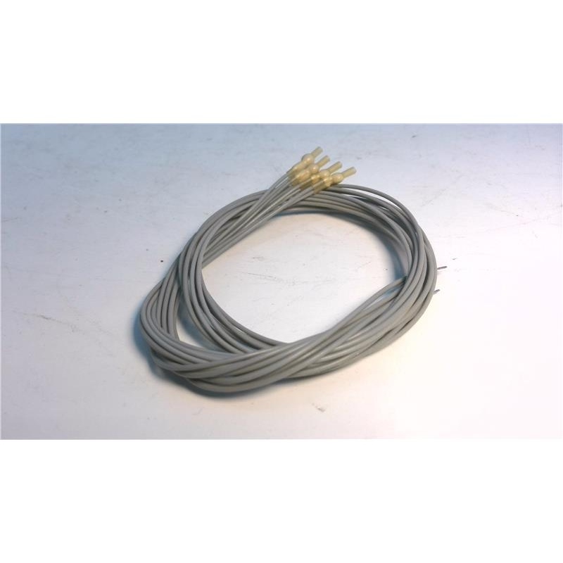 Изображение товара: SIEMENS P391-M155