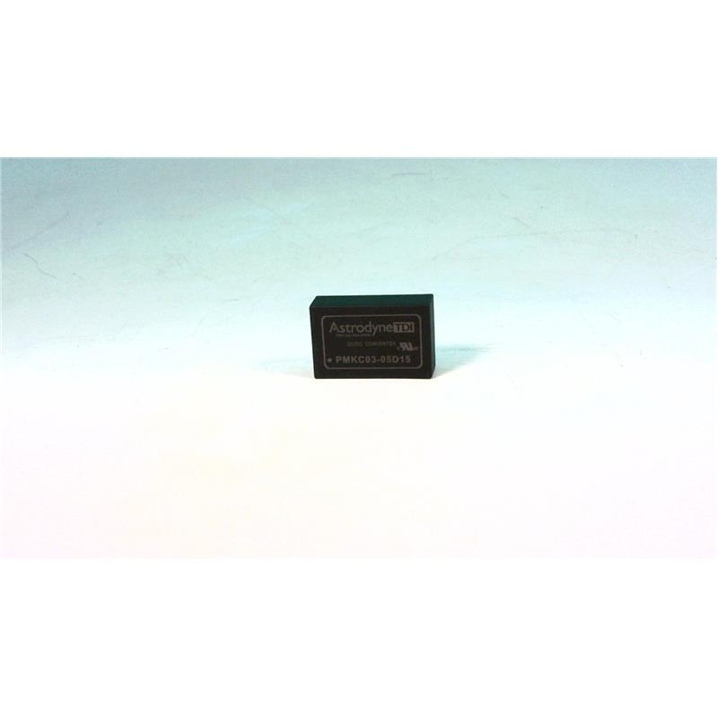 Изображение товара: ASTRODYNE TDI PMKC03-05D15