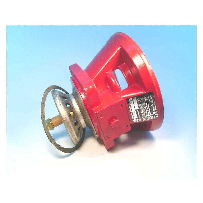 Изображение товара: XYLEM 189163