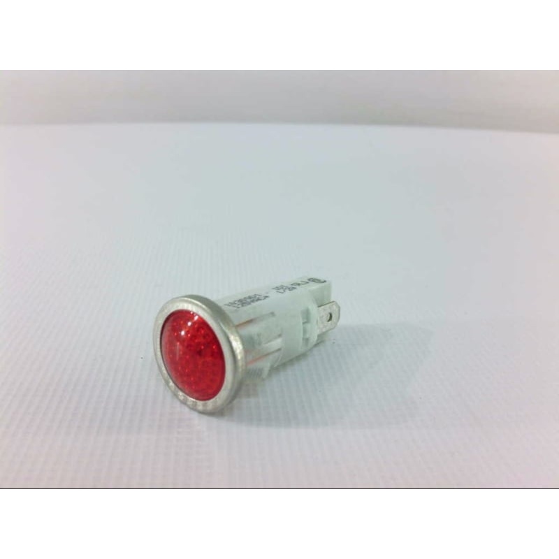 Изображение товара: IDI 1030QD1