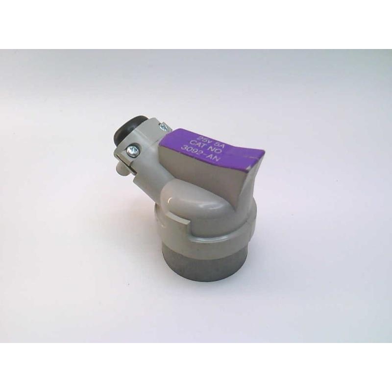 Изображение товара: A-BELCO 3092-AN