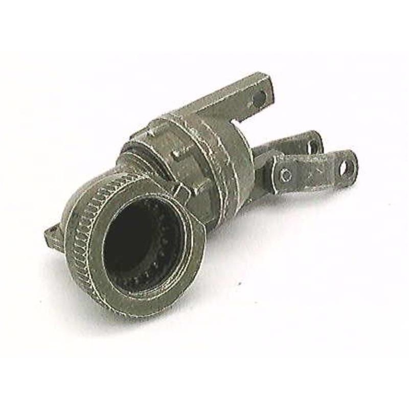 Изображение товара: BENDIX DYNAPATH 10-36055-143