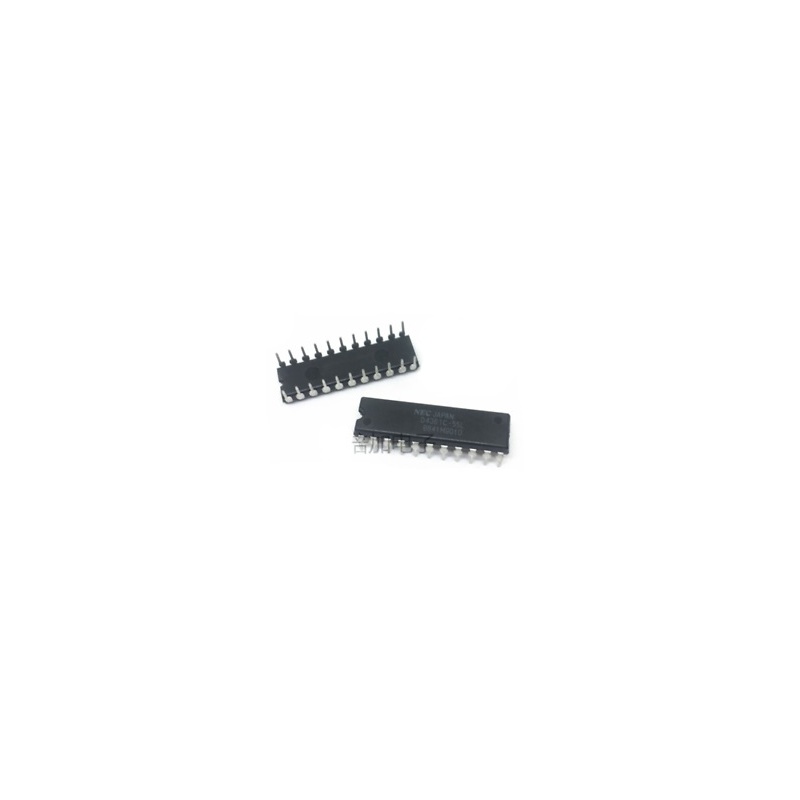 Изображение товара: NEC UPD4361C55L
