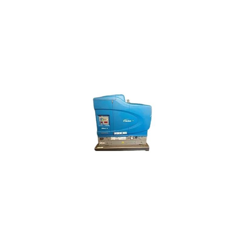 Изображение товара: NORDSON 1022241A